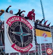 mordovia-Spartak (57).jpg